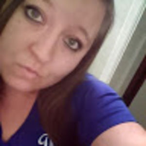 Meet your Posher, Miranda